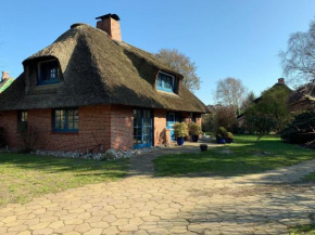 Reetdachhaus-Immenseeweg-7